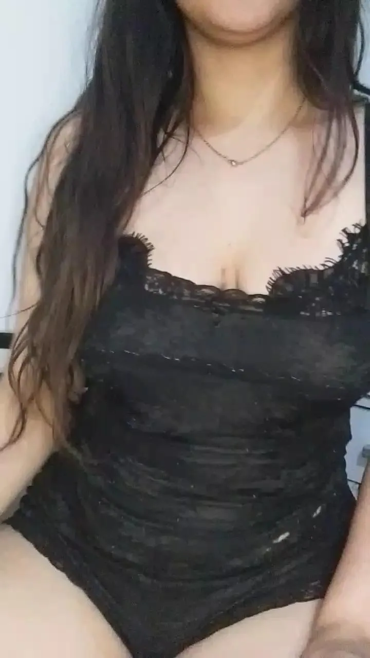 malenitababy — Freechat on Cam4