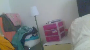 Cam4 mariaperla is Freechat mariaperla — Freechat on Cam4