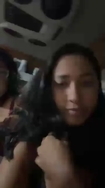 Marinomade — #Meninasdakombi