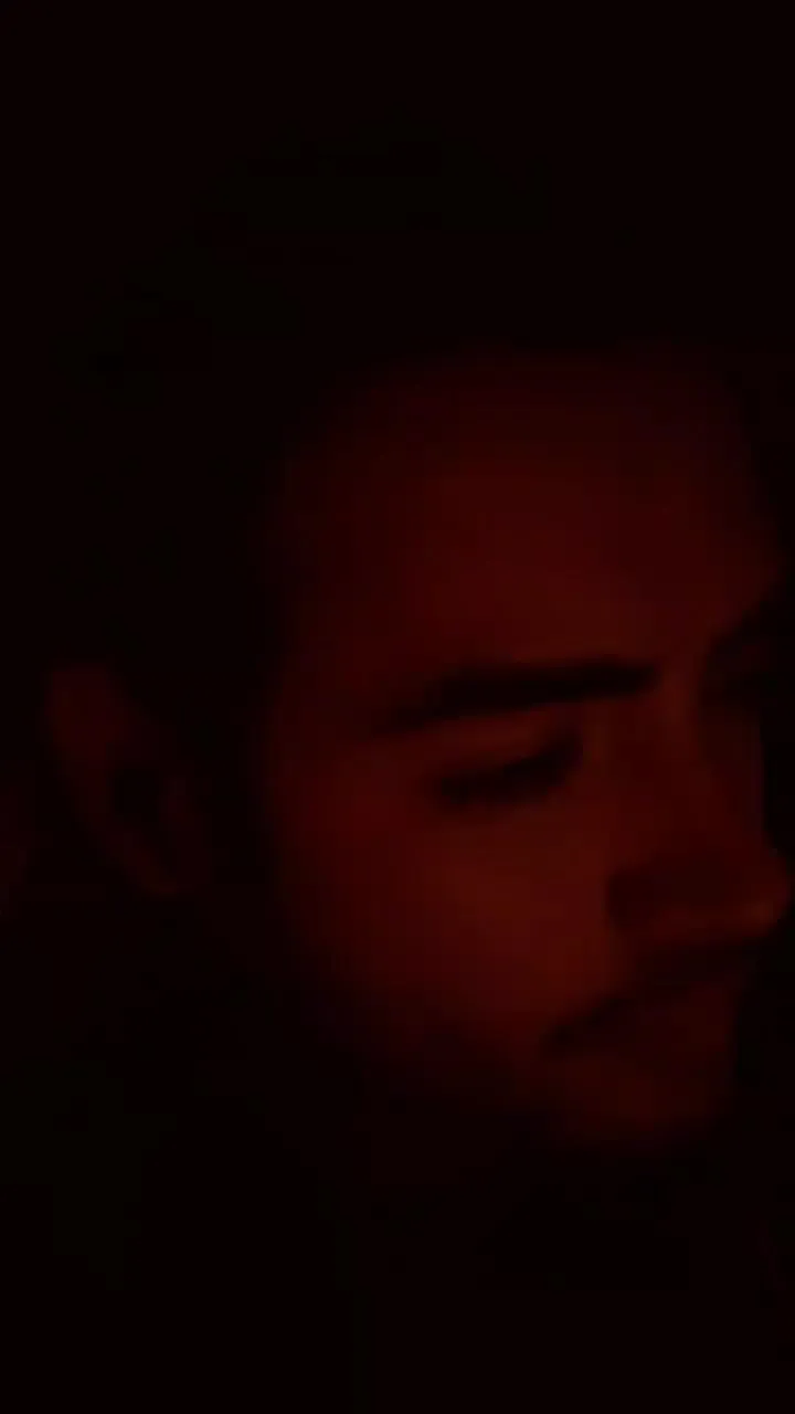 Mauriimauricio9 — Freechat on Cam4