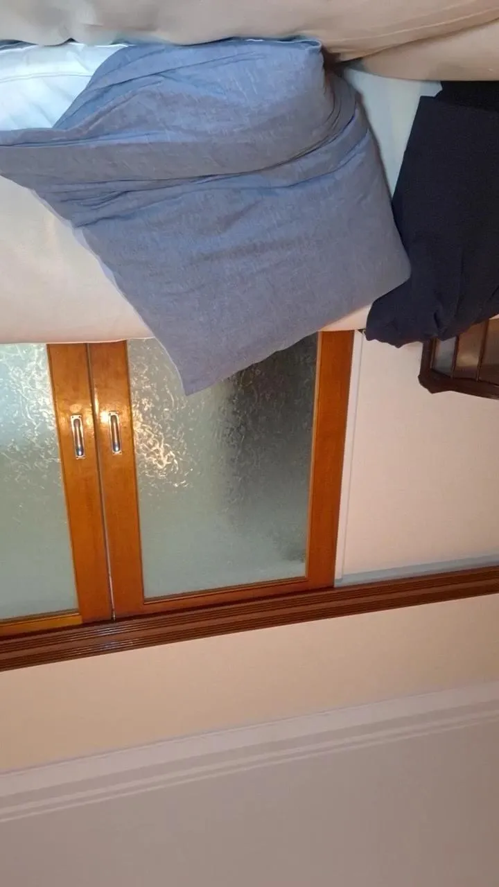 Offline maxpac_rocco on Cam4