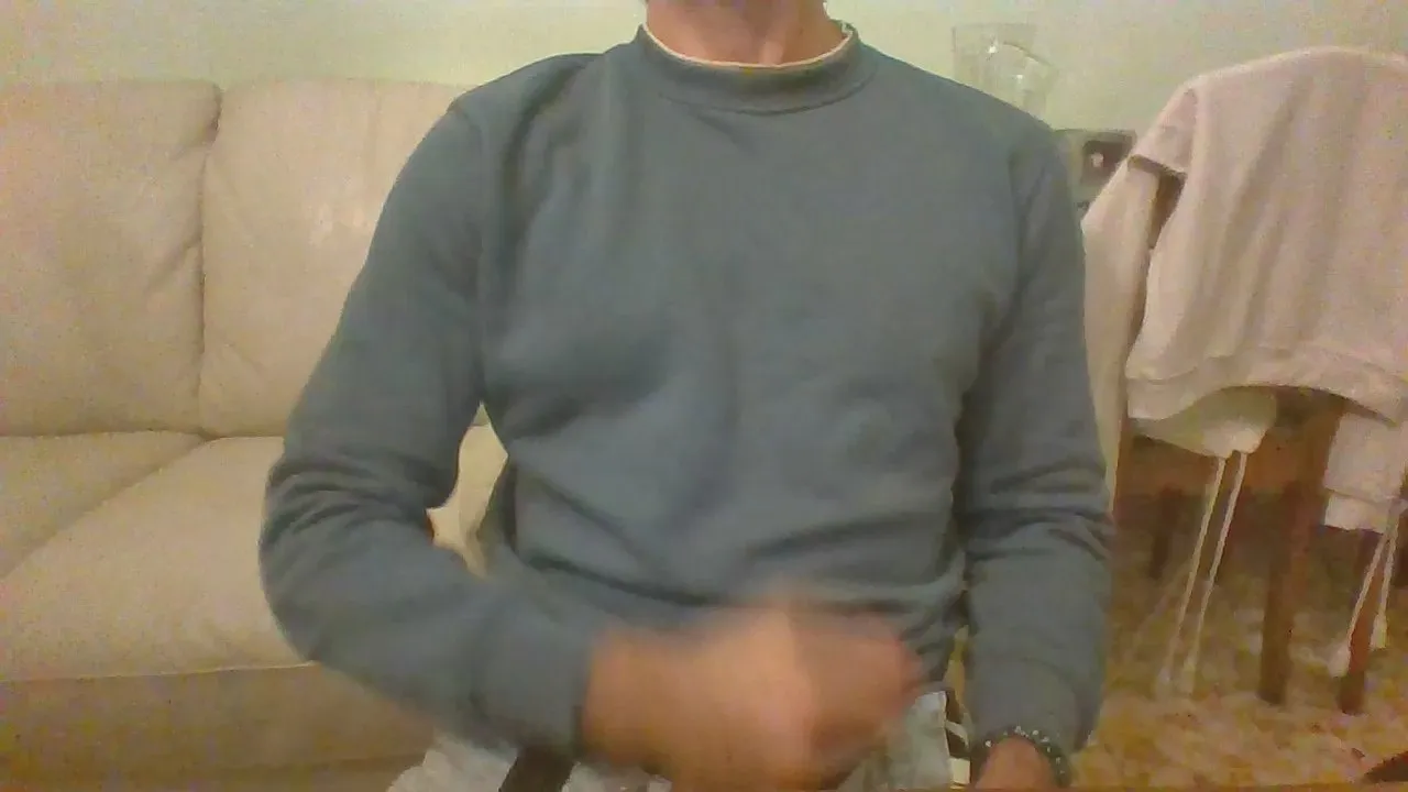 Offline MaxSuperdot20cm on Cam4