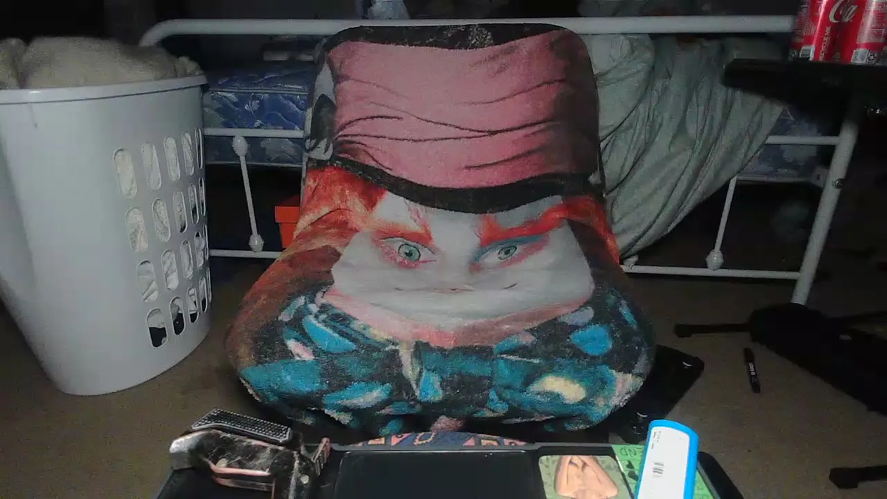 Cam4 MeBiggins69 is Freechat MeBiggins69 — #bigdick #spun #clouds #hung #uncut