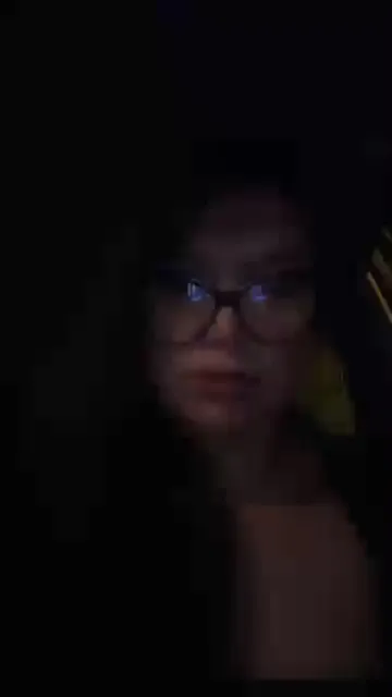 Meliixxx — Freechat on Cam4