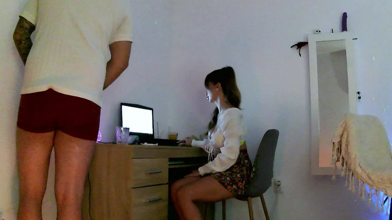 Offline mimiiixxx on Cam4