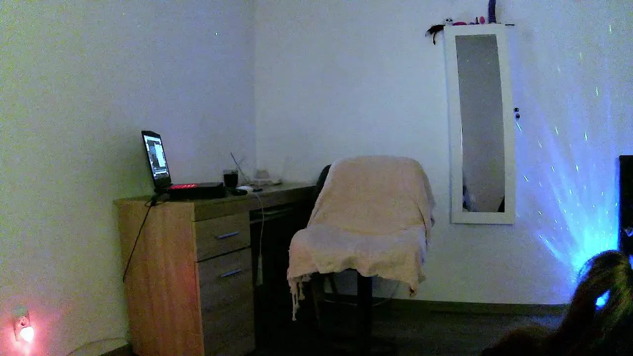 Offline mimiiixxx on Cam4