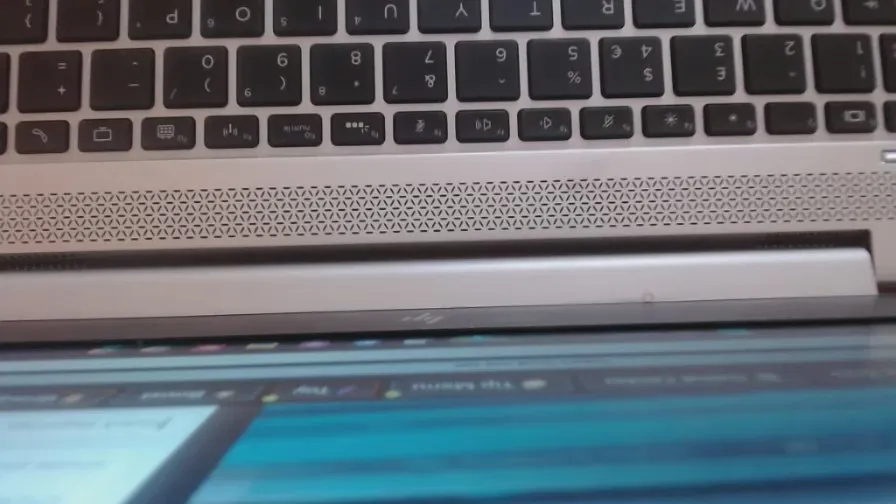 Miss_kiiki —  #pussy #schoolgirl #masturbation #squirt #spanking #ass #amateur