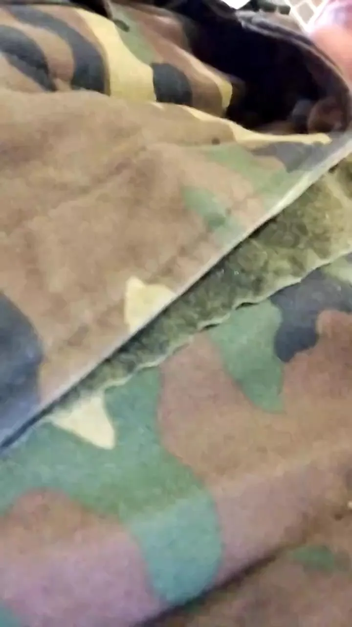 MissKemikal — Freechat on Cam4