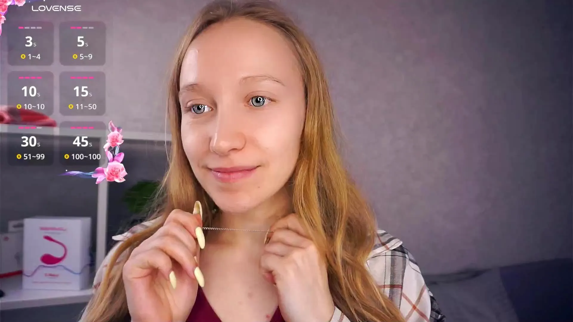 MistieJared —  #gamer #feet #cosplay #spanking #smoke #C2C #schoolgirl