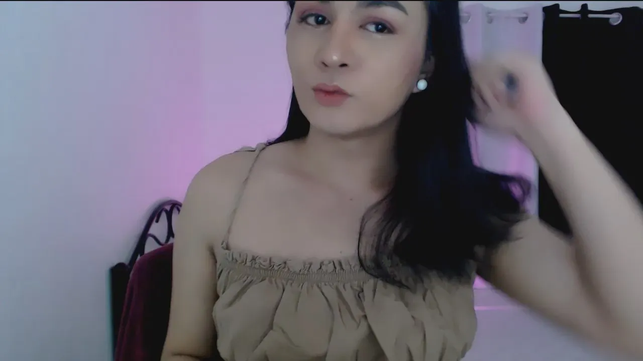 Mistress_Arcie — Freechat on Cam4