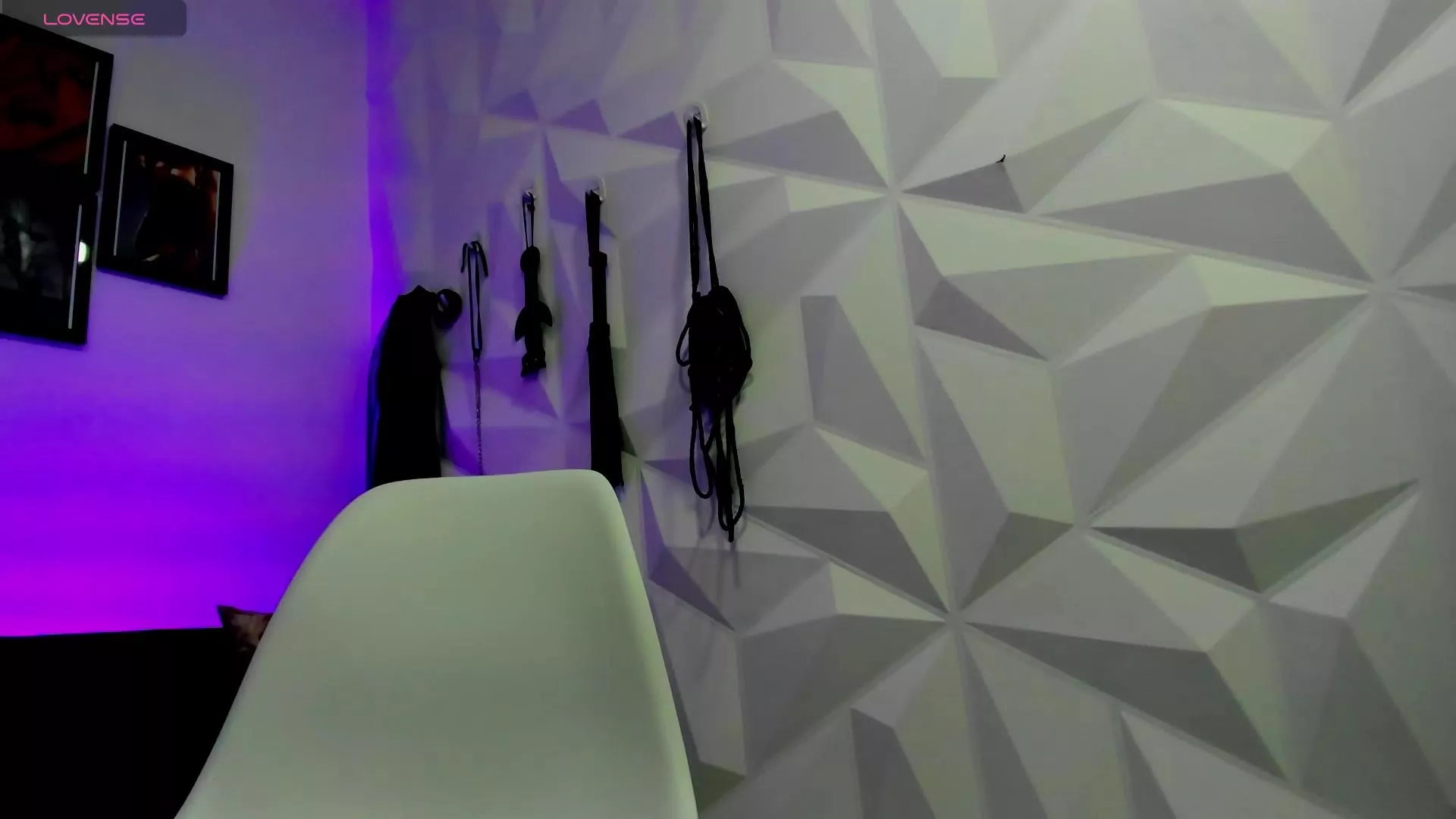 Freechat MistressNyx_cg on Cam4