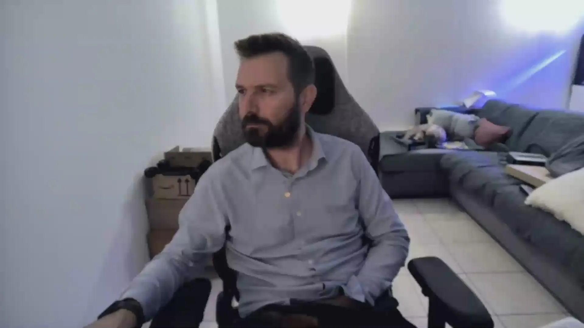 moi92160 —  #amateur #analtoys #cum #anal