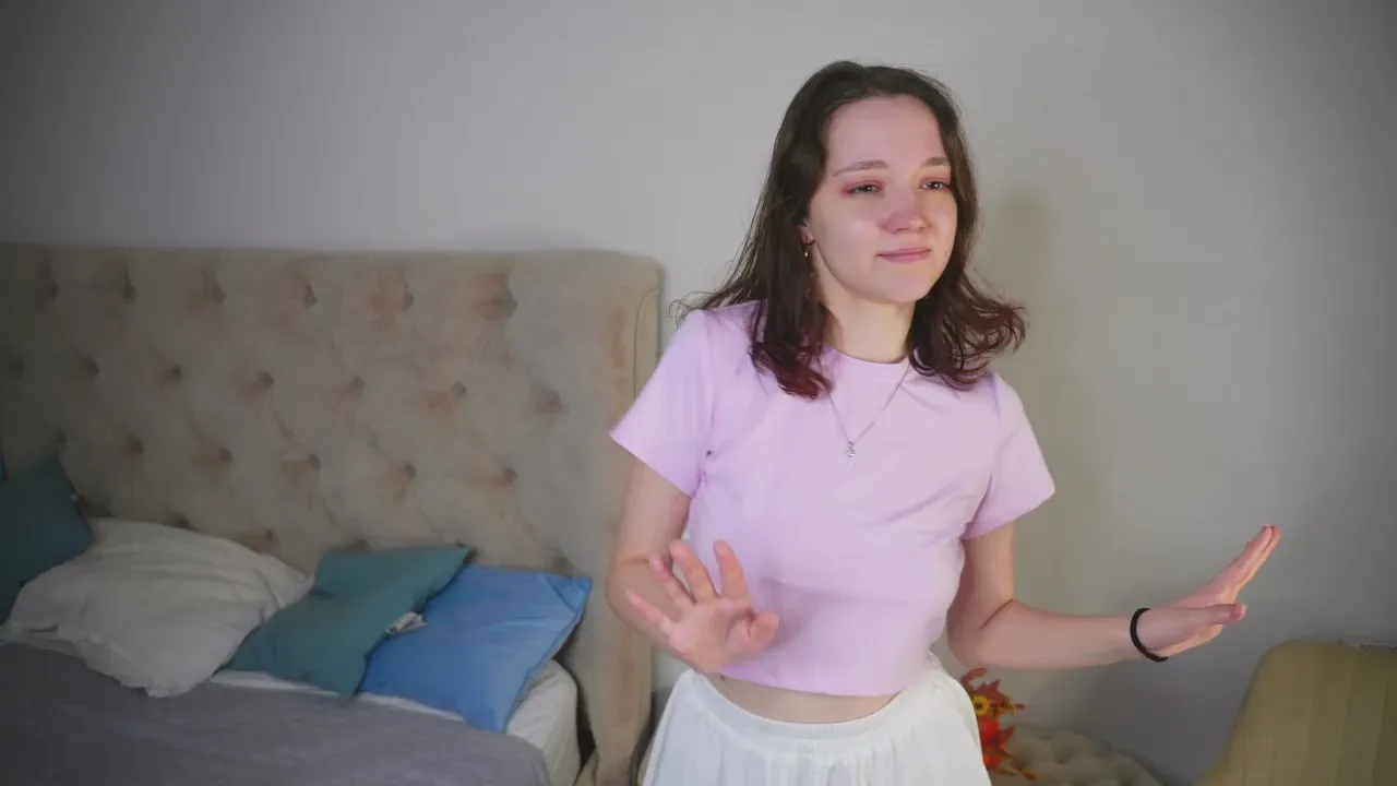 MonserrateMax —  #analtoys #masturbation #squirt #striptease #pee #anal #pussy