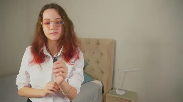 Freechat MonserrateMax on Cam4