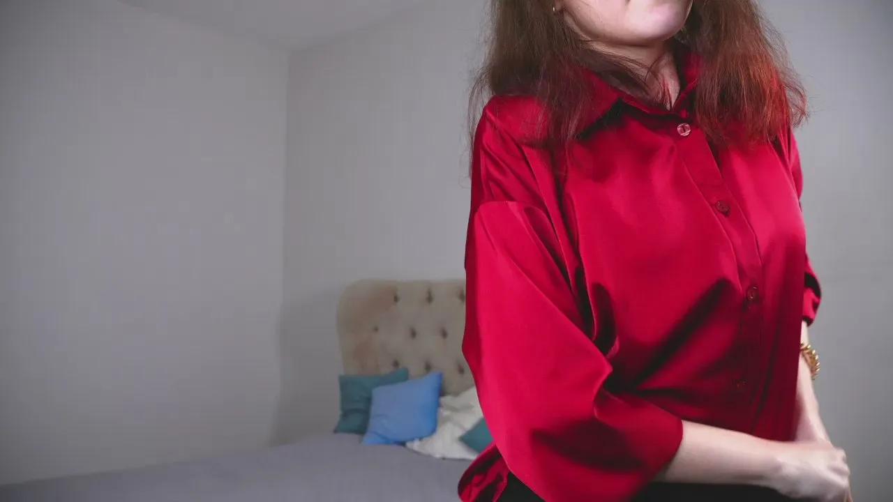 Freechat MonserrateMax on Cam4