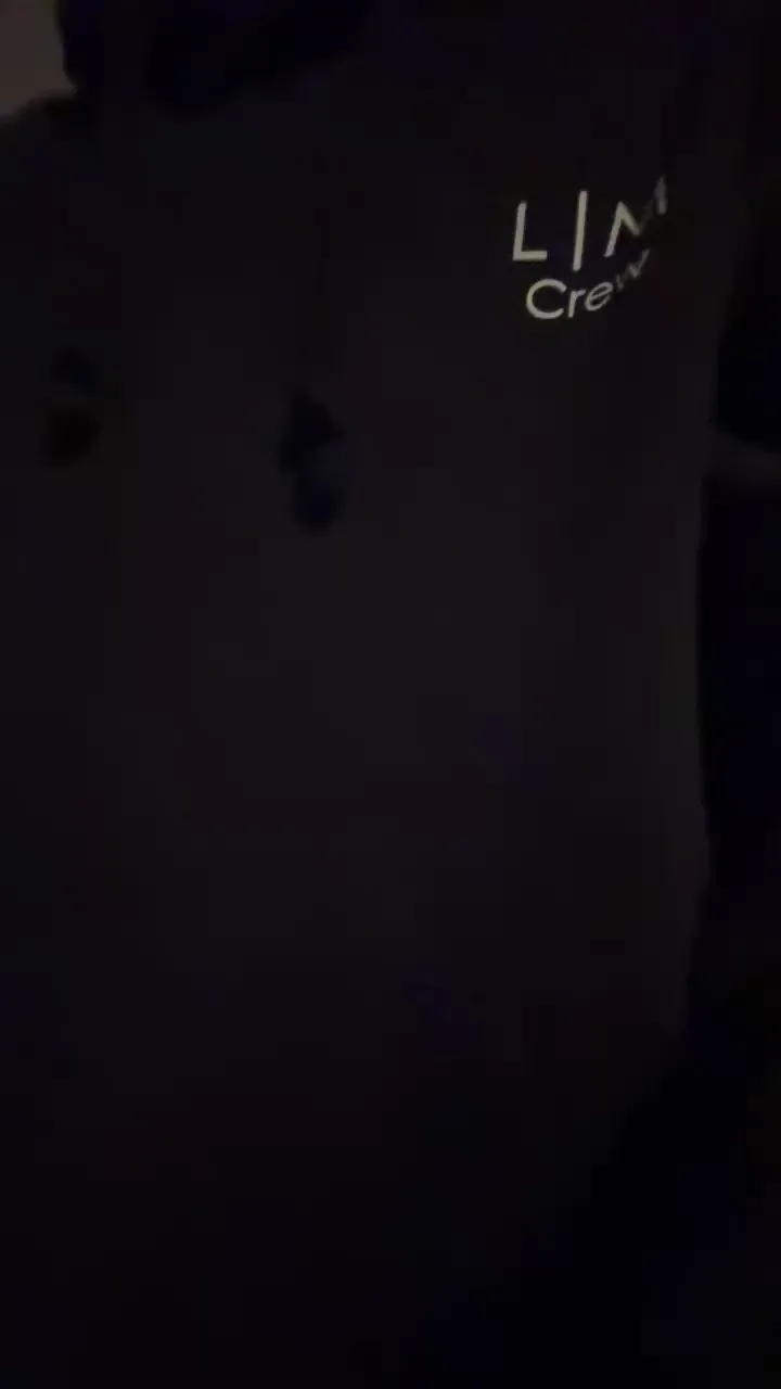 Mr_02_93 —  #pee #masturbation #squirt #smoke #cum #ass #amateur