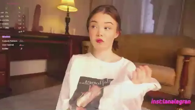 my_eyes_higher —  #analtoys #bigass #masturbation #blowjob #pussy #ass #anal