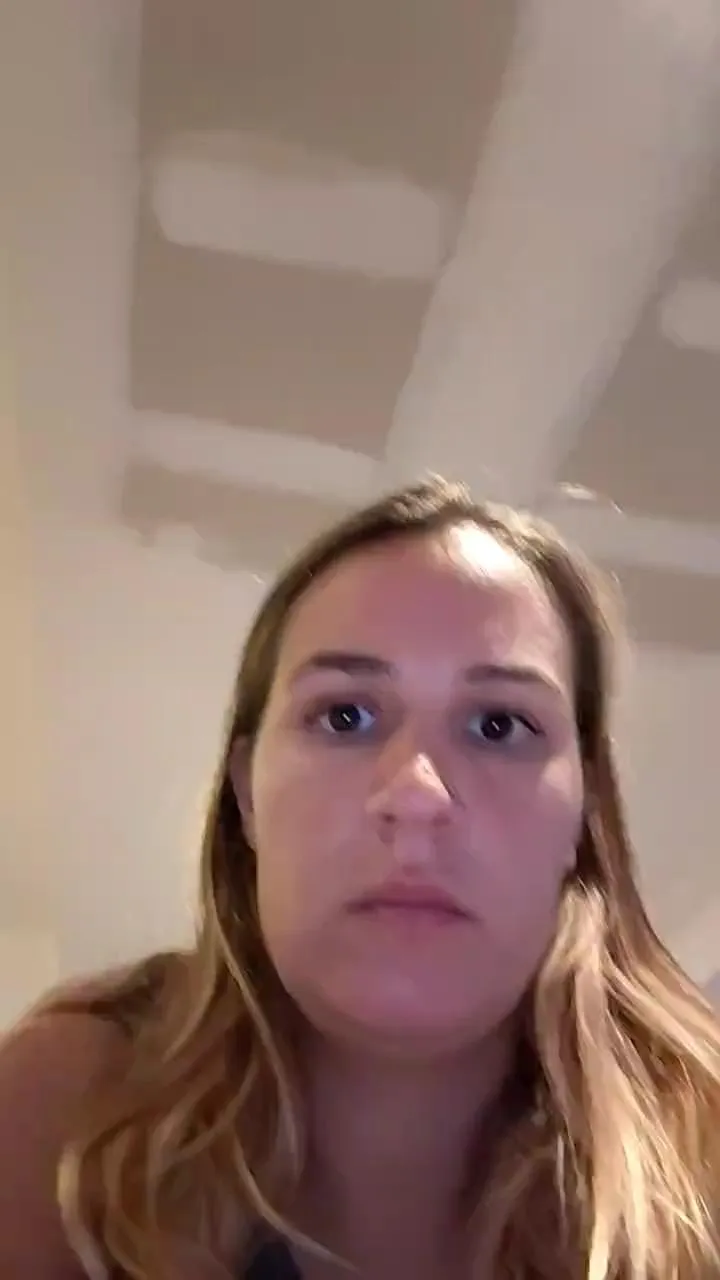 Offline namoursexe_fun on Cam4