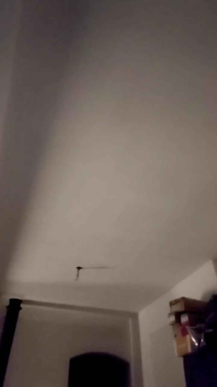 namoursexe_fun — Freechat on Cam4