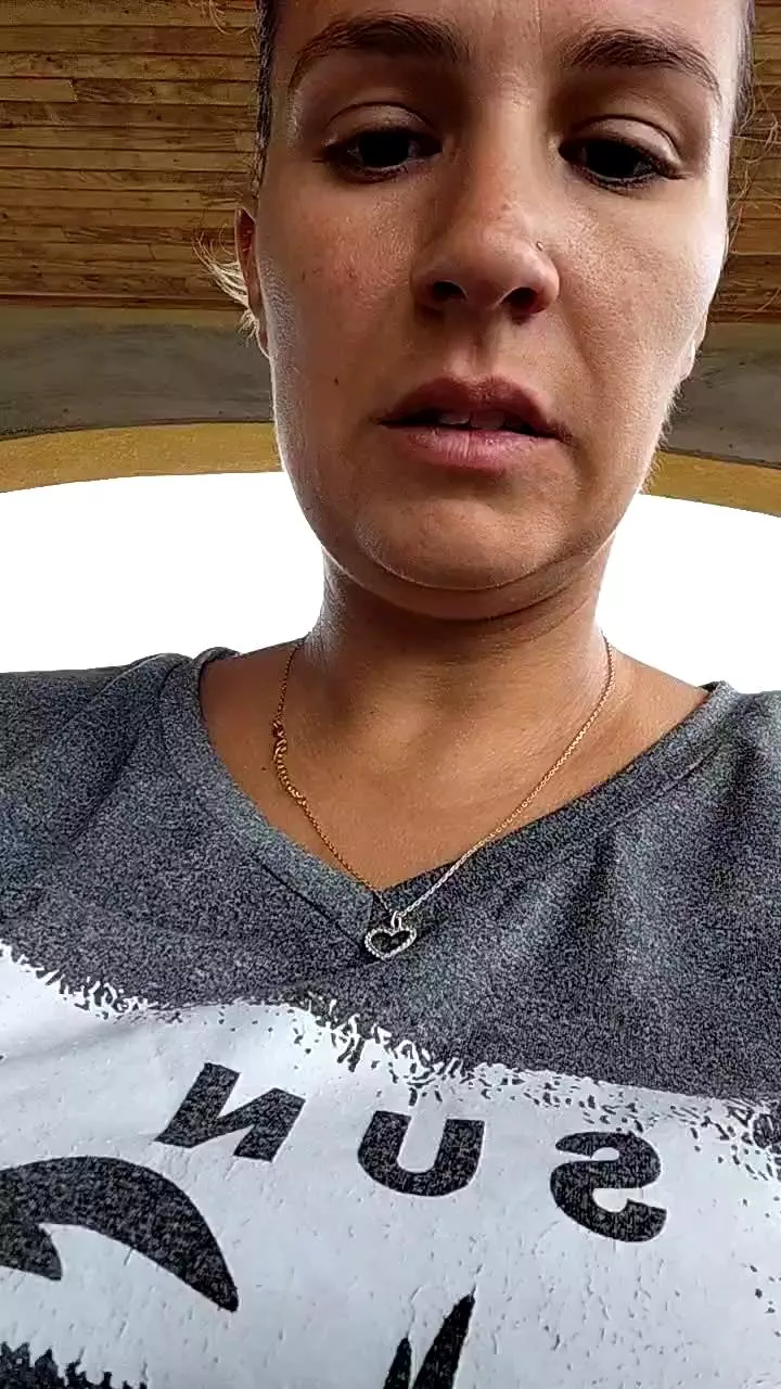 Offline namoursexe_fun on Cam4