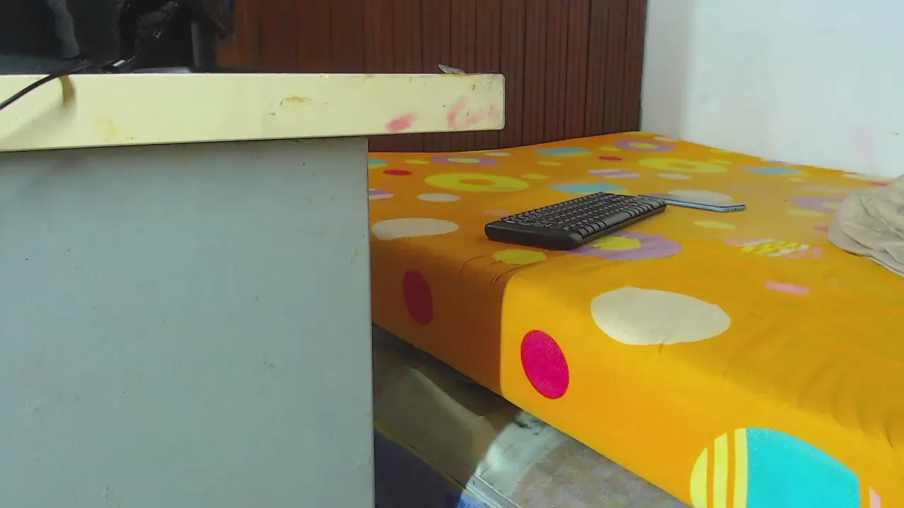 Offline nataly_trans_x on Cam4