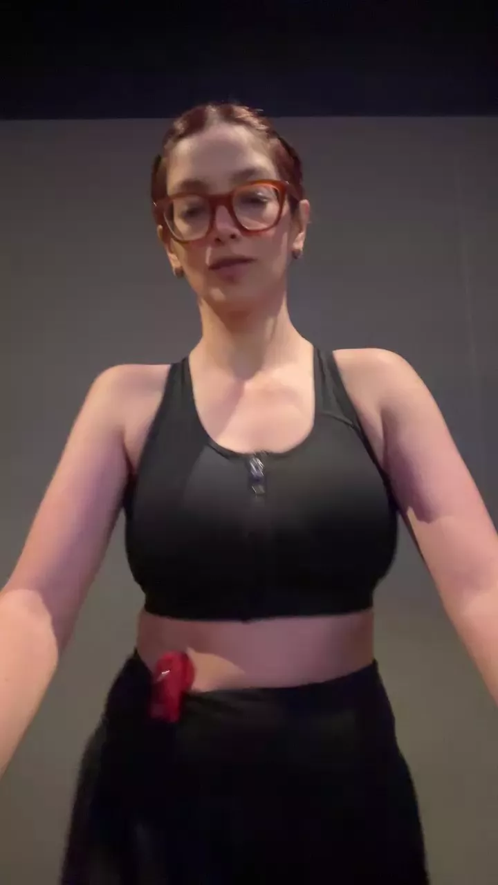 Offline natasha6 on Cam4