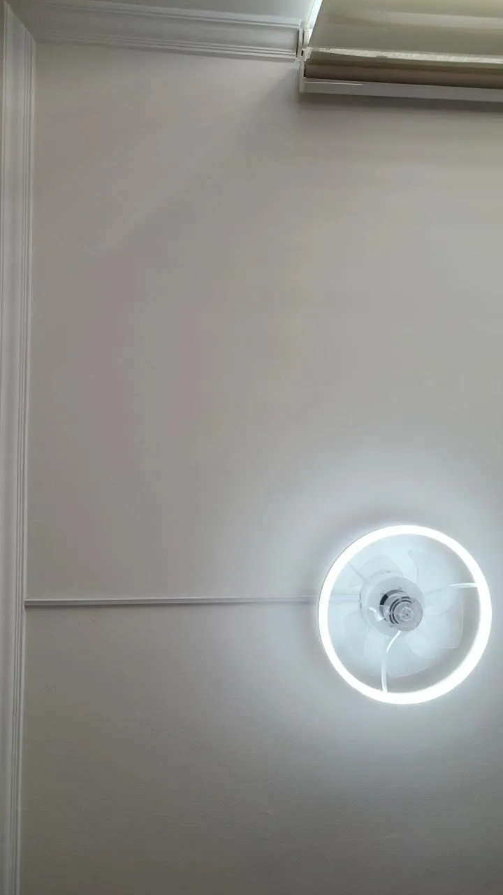 Offline natasha6 on Cam4