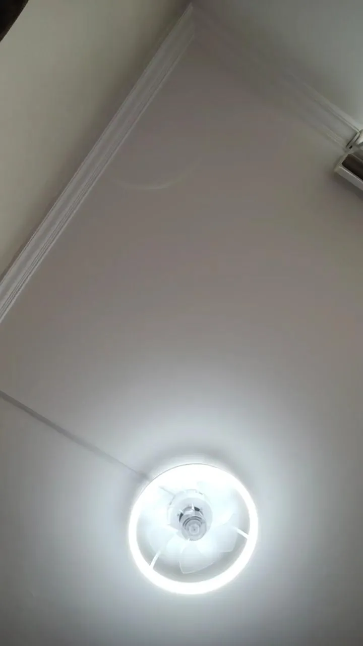 Offline natasha6 on Cam4