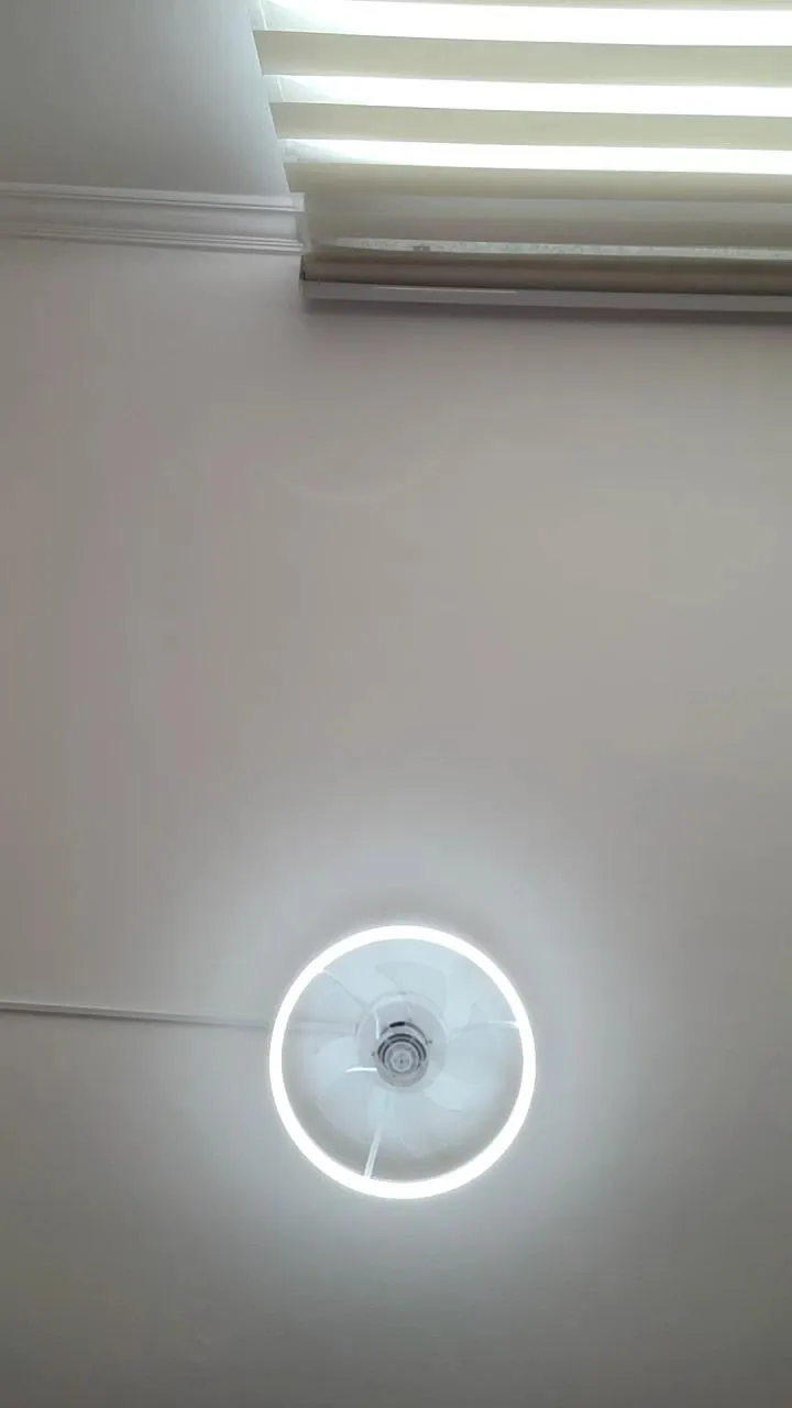 Offline natasha6 on Cam4