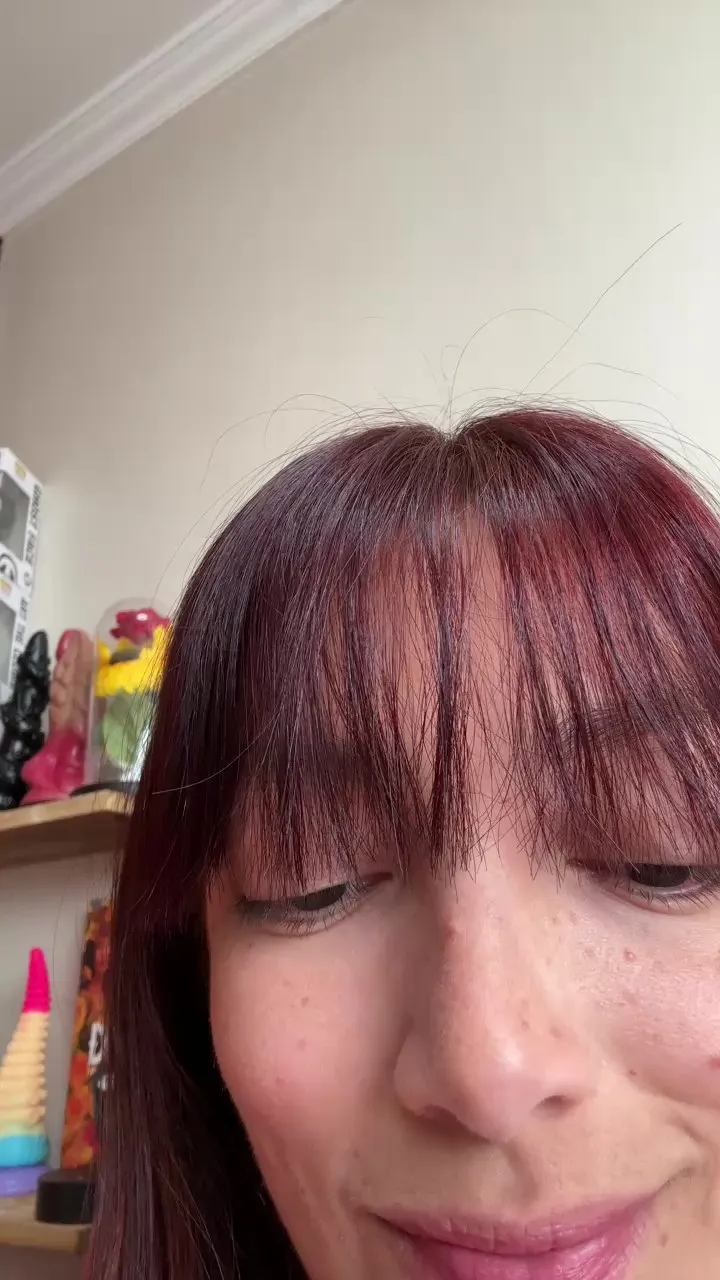 natasha6 — #French #girl #cum #squirt #anal #feet #fisting