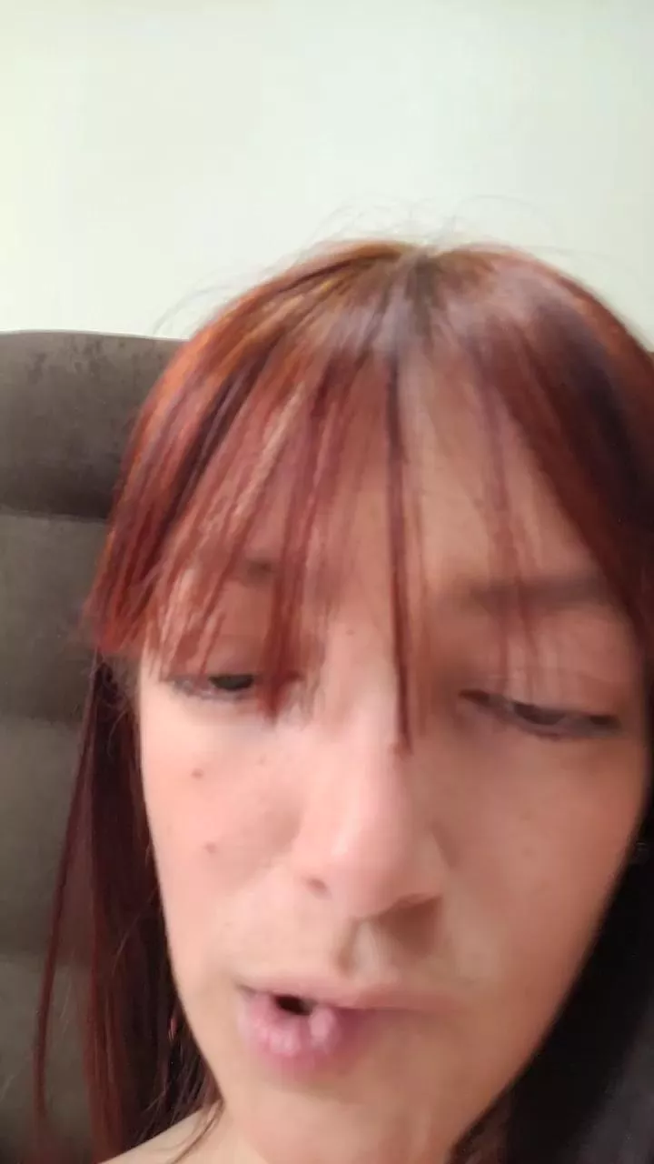 Offline natasha6 on Cam4