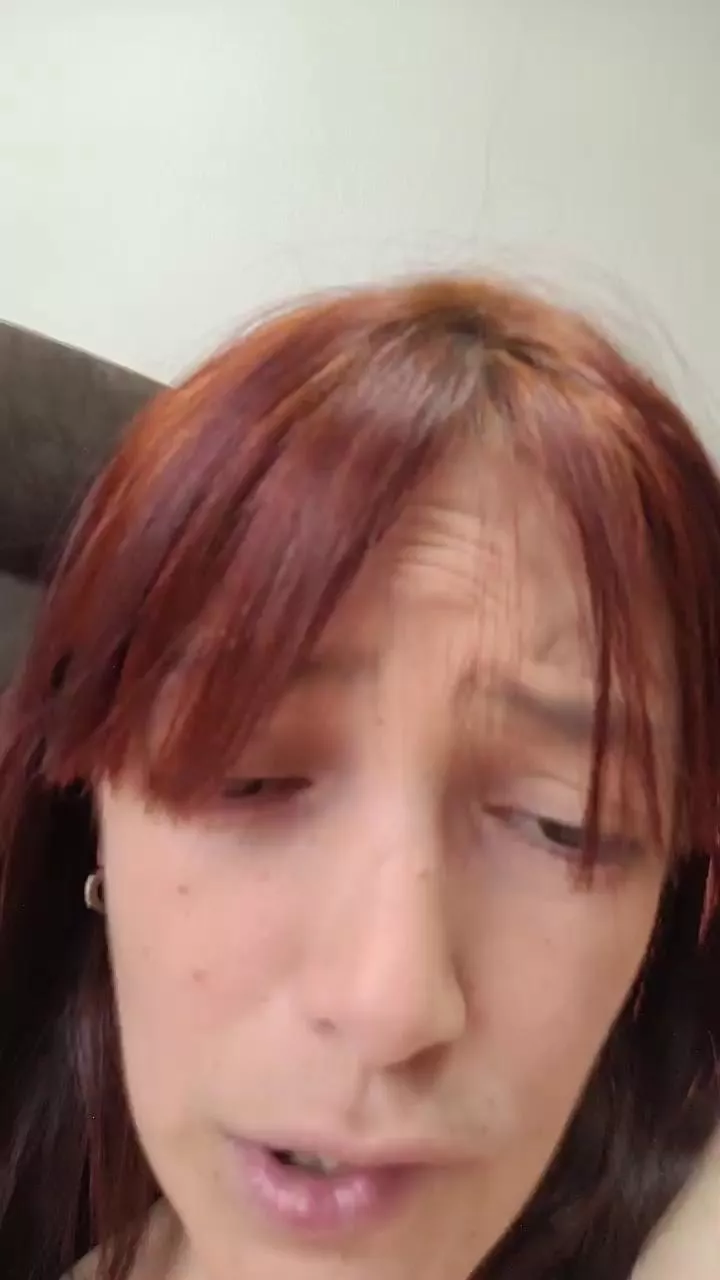 Offline natasha6 on Cam4