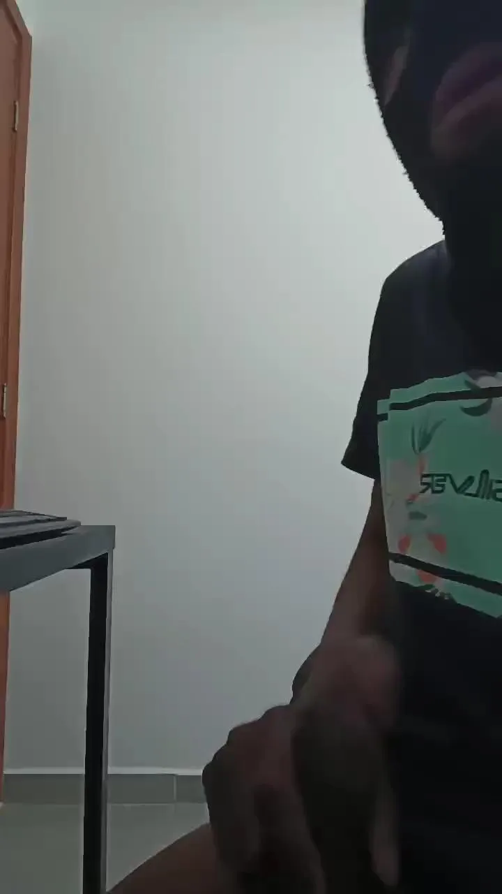 Cam4 negrodot23cm is Freechat negrodot23cm — Freechat on Cam4