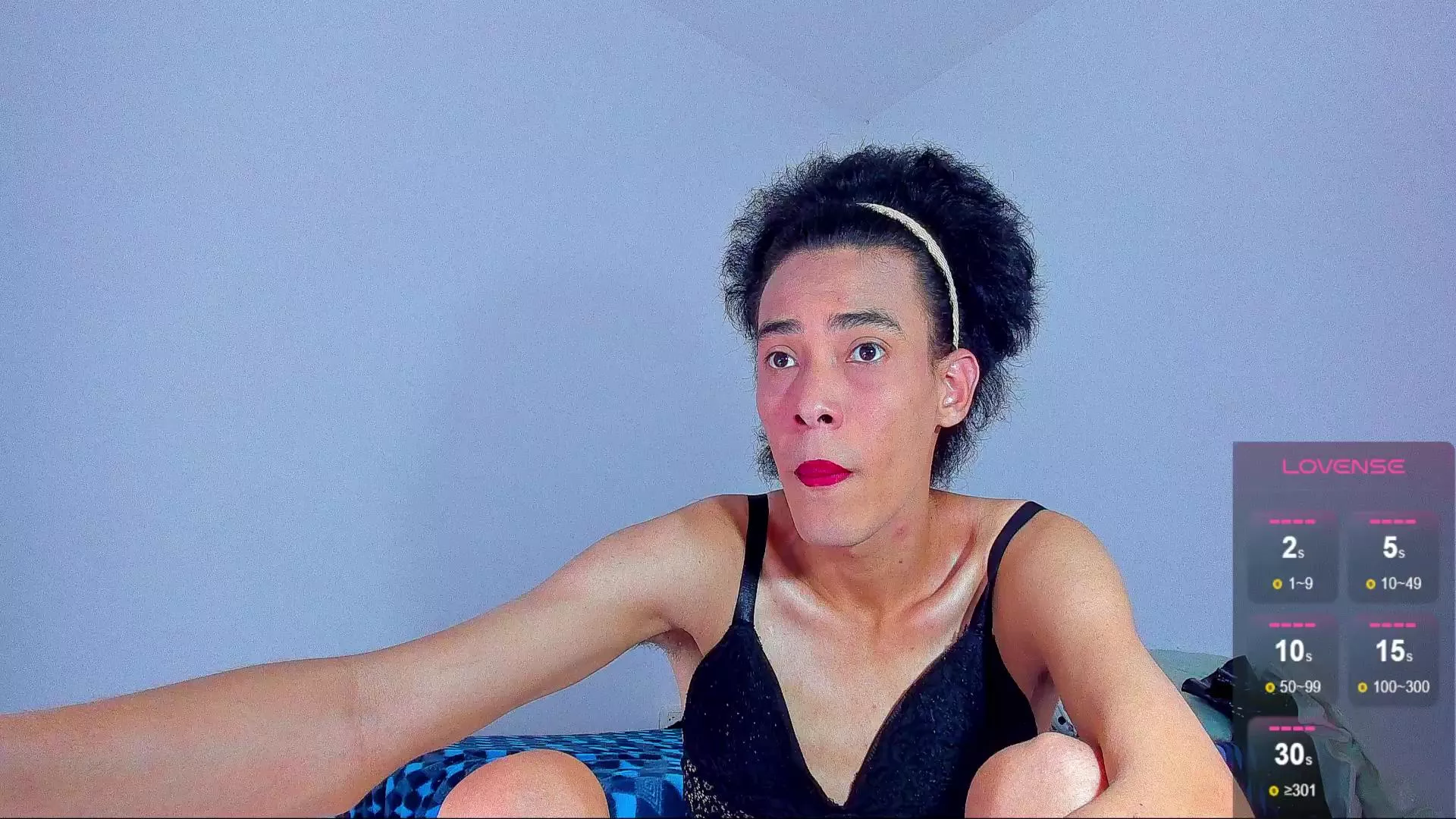 Offline NickSull on Cam4