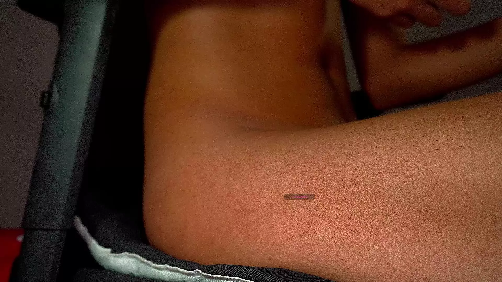 Offline NickSull on Cam4