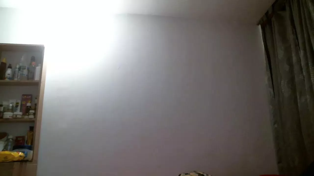 ninfomana420 on Cam4 