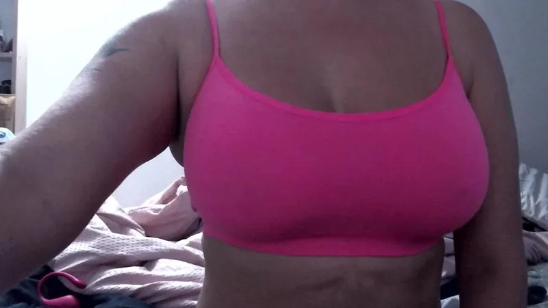 Cam4 ninfomana420 is Freechat ninfomana420 — #masturbation #bigass #lesbian #bigtits #mature