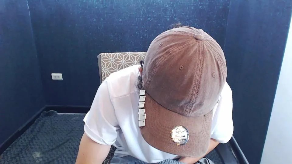 Cam4 Noah_Sokolov is Freechat Noah_Sokolov — #masturbation #cute #ass #feet #armpits #milk #C2C