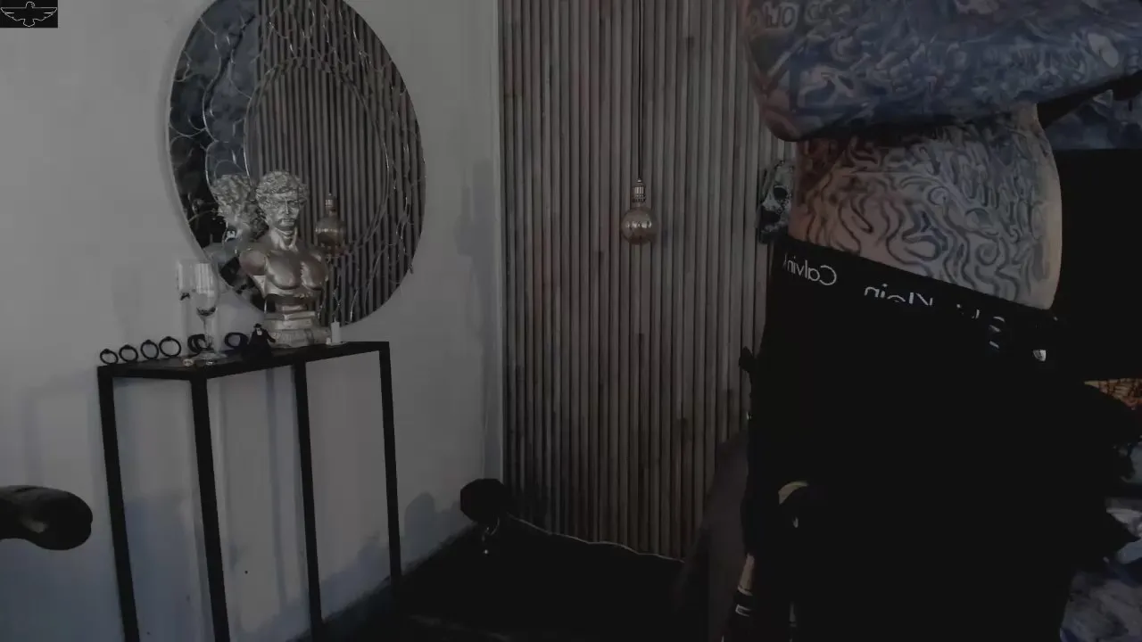 onceagain97 —  #cum #armpits #smoke #C2C #pee #feet #bdsm