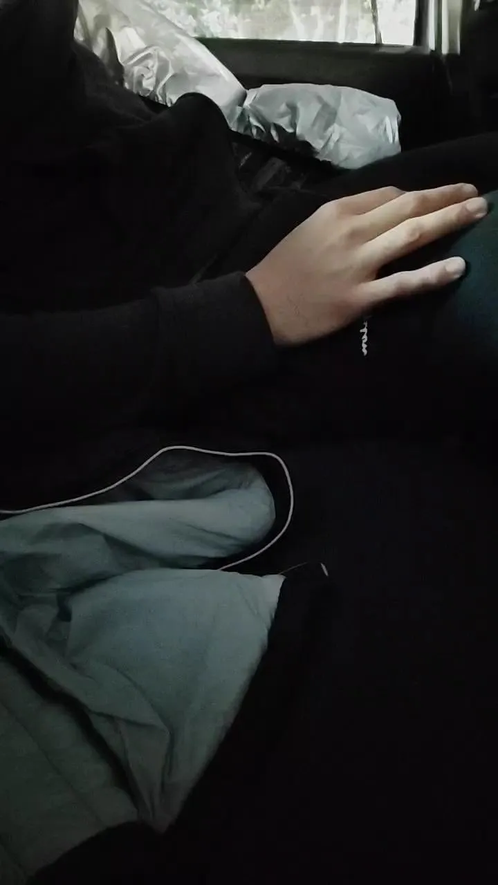 operaio94 — #amateur #pornstar