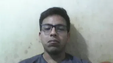 pendejo56 —  #amateur #milk #masturbation