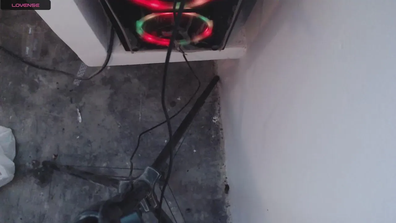 Cam4 perver_gaby31 is Freechat perver_gaby31 — #amateur #ass #cum #striptease #femdom #pee #milk