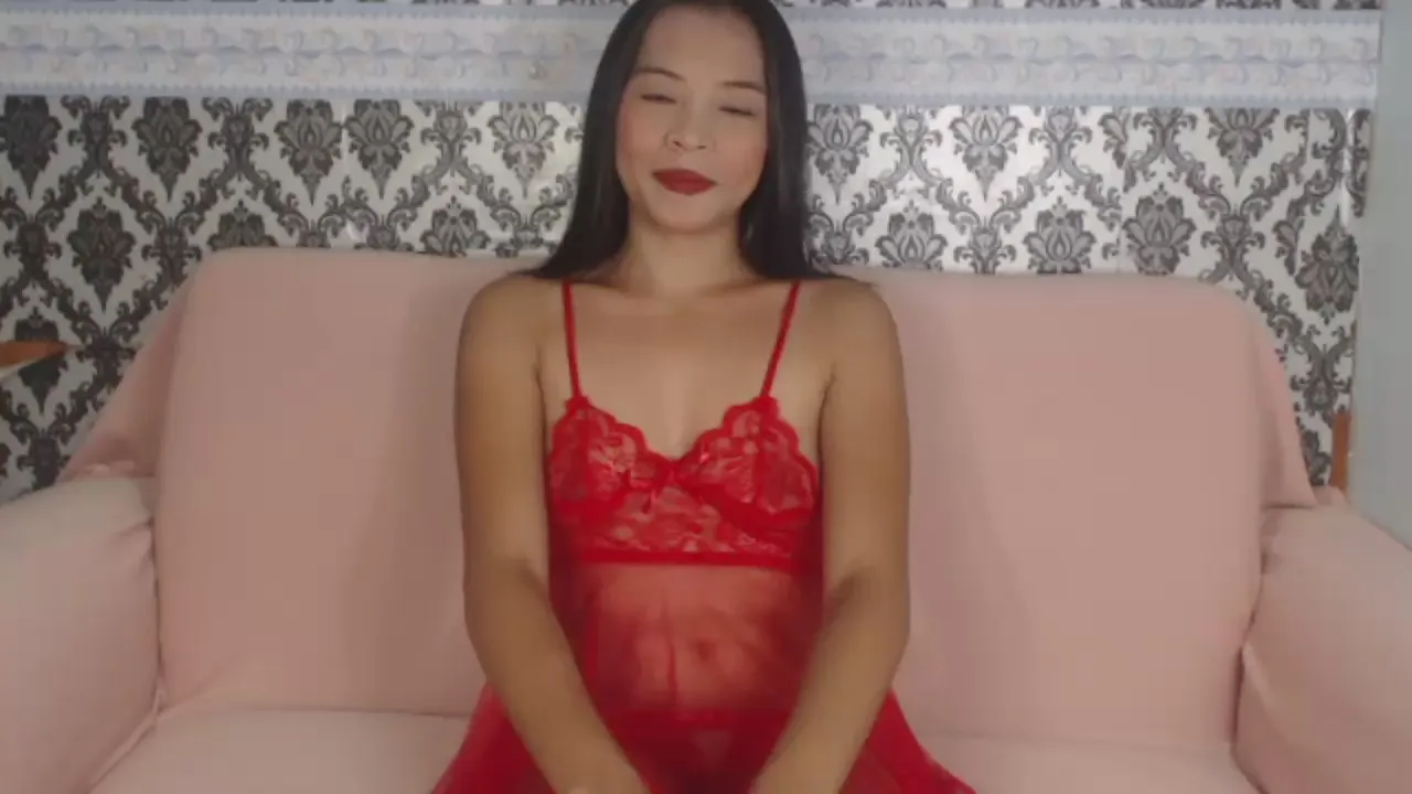 pinaysinglem0m — Freechat on Cam4