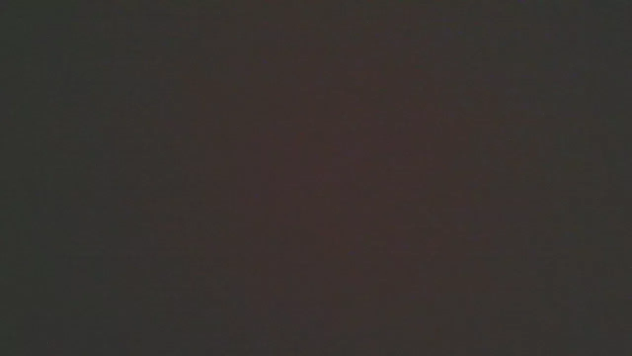 raharisoatafit3 on Cam4 