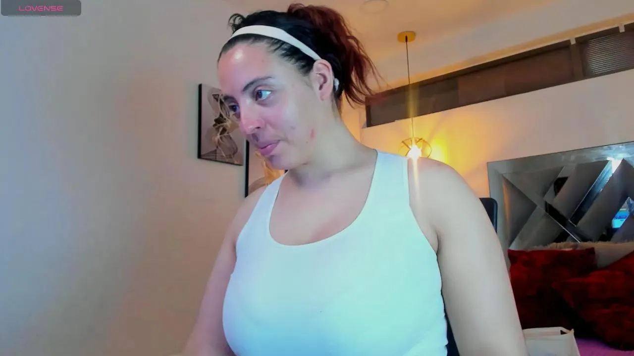 Offline Rossi_ss1_ on Cam4