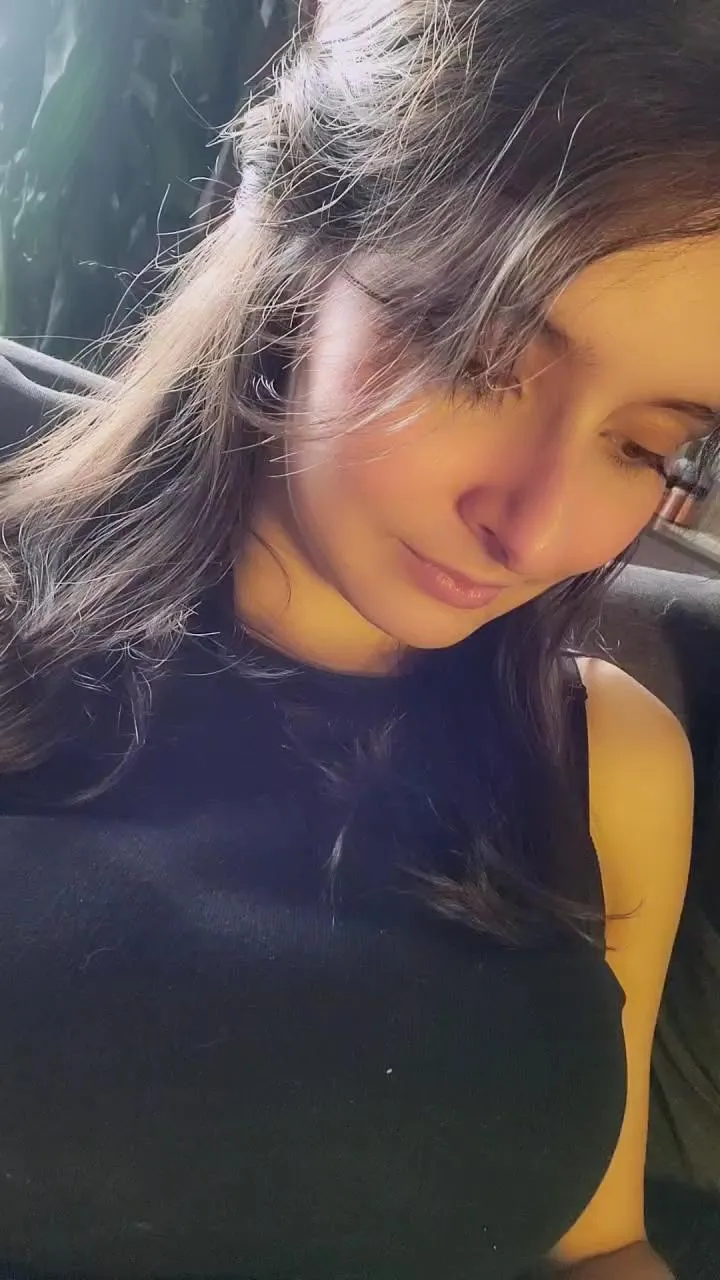 Freechat Roxannepiggy on Cam4