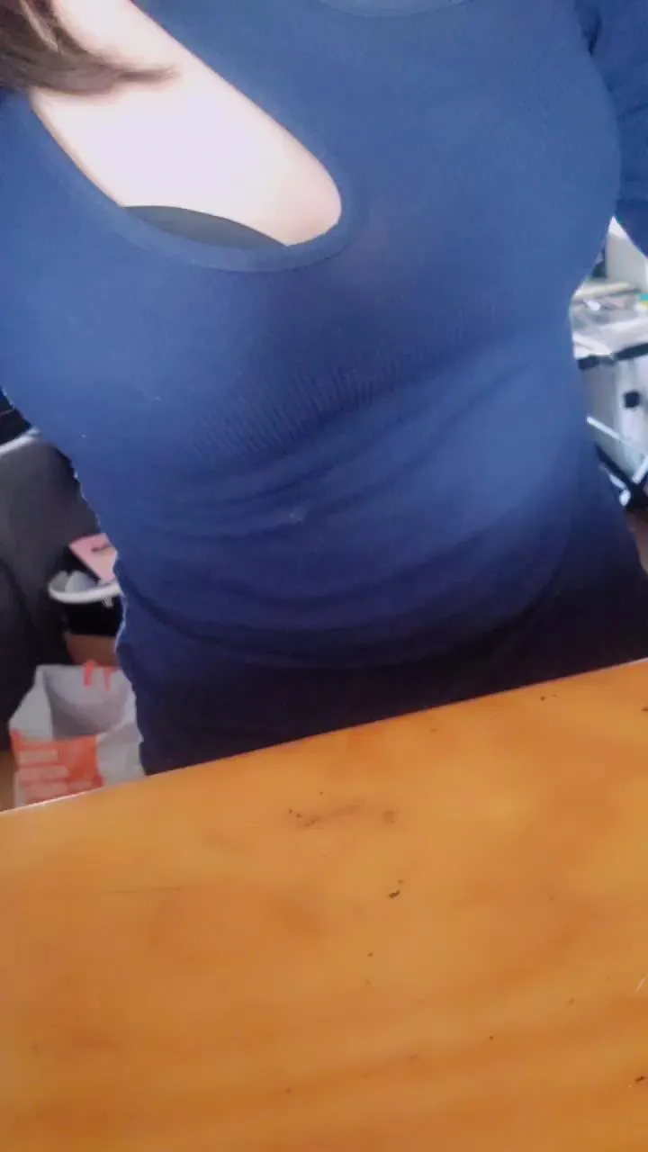 Freechat Roxannepiggy on Cam4