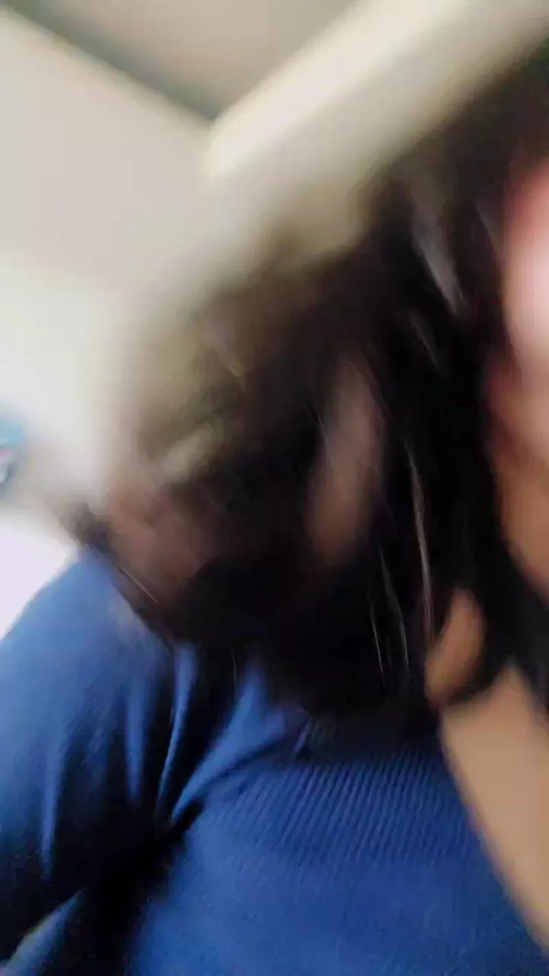 Freechat Roxannepiggy on Cam4