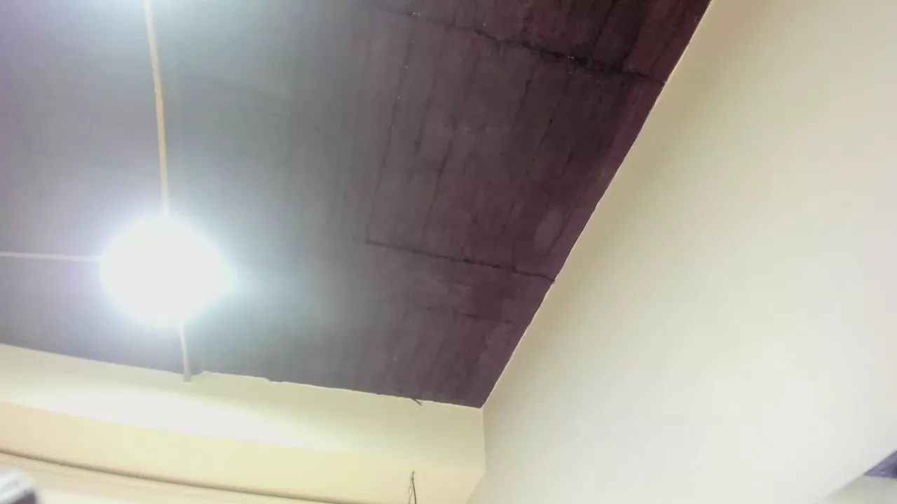 Freechat rubyrouge_ on Cam4