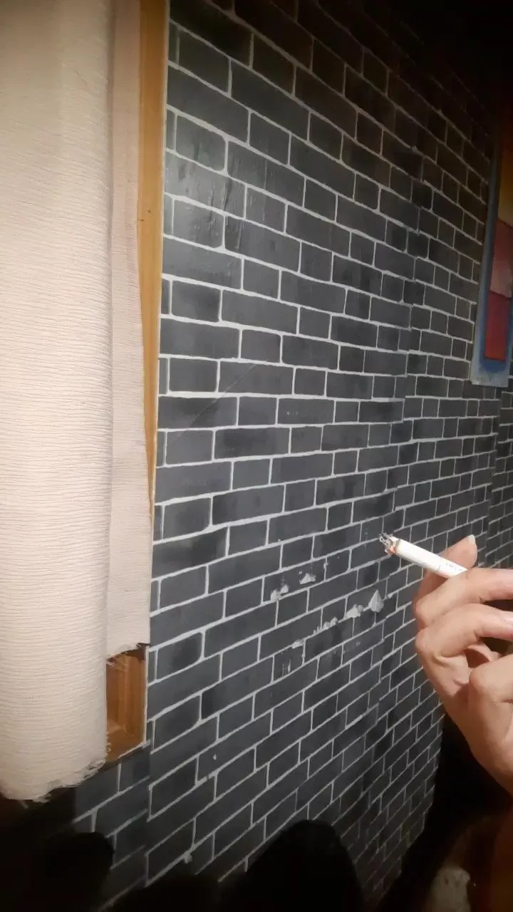 Offline Sailor_Moon69 on Cam4